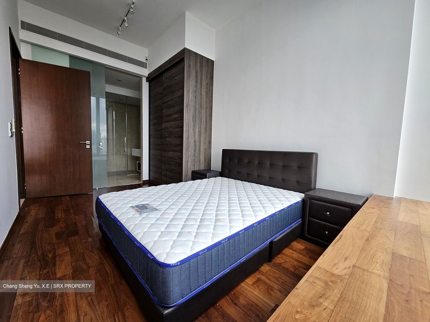 The Scotts Tower (D9), Condominium #432984261